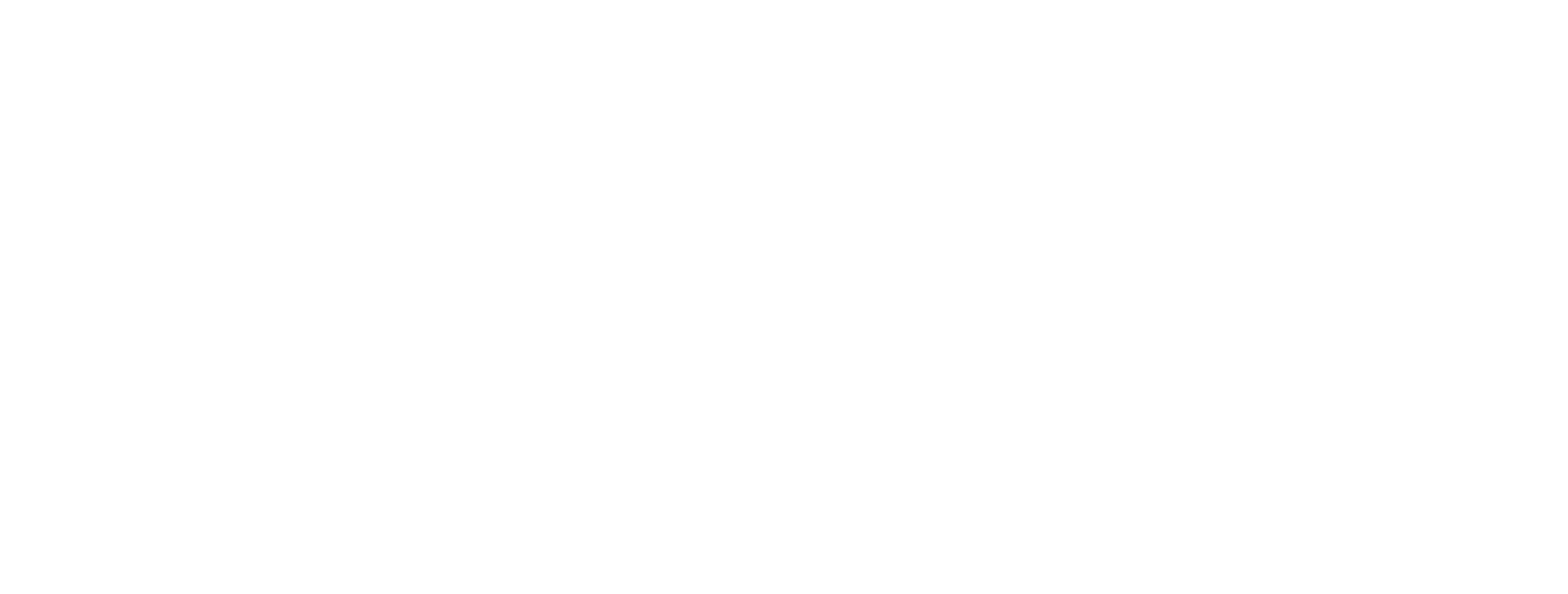 Ellison Heights Logo